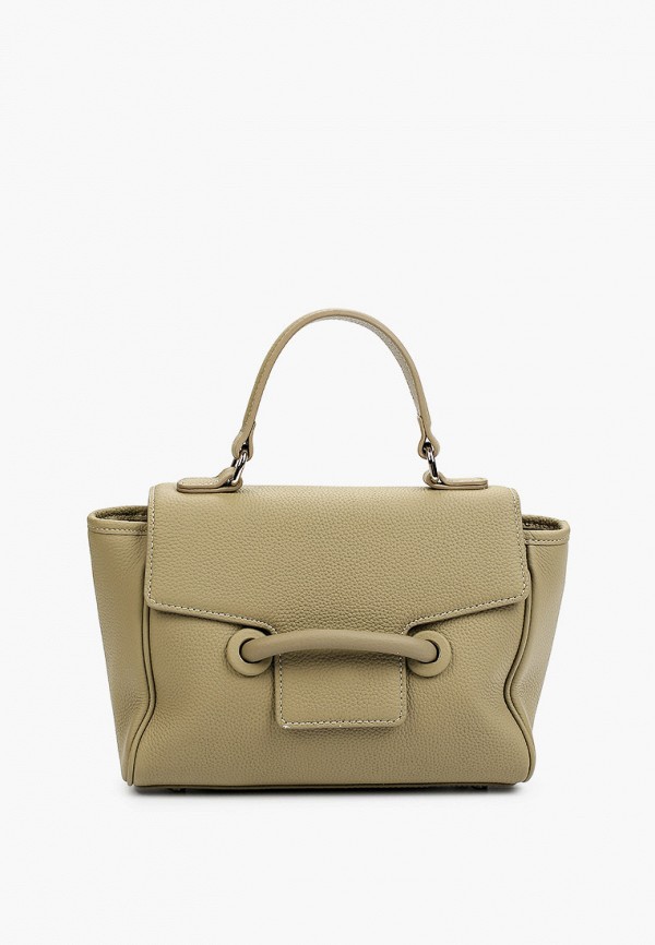 фото Сумка tendance