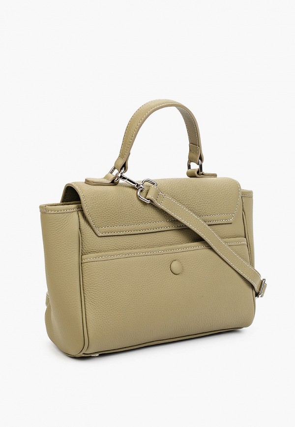 фото Сумка tendance