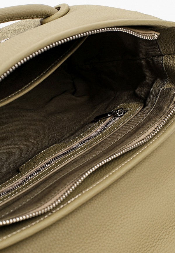 фото Сумка tendance