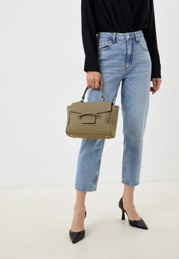 фото Сумка tendance