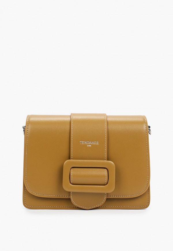 фото Сумка tendance