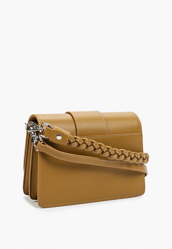 фото Сумка tendance