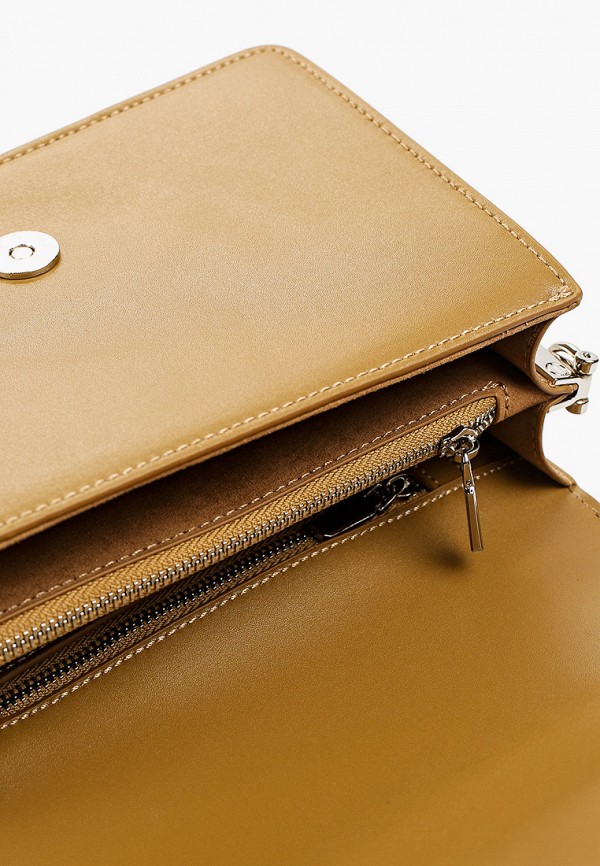 фото Сумка tendance