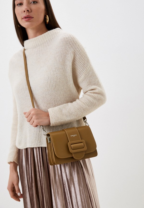 фото Сумка tendance