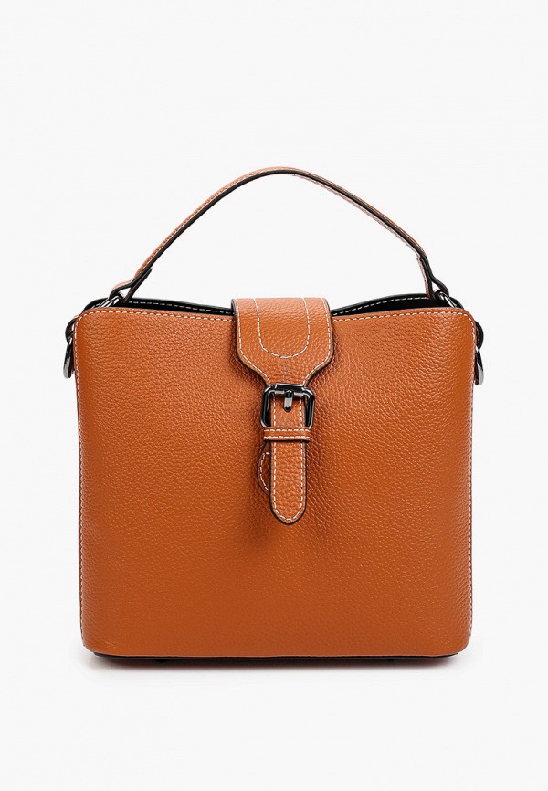 фото Сумка tendance