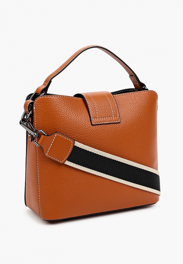 фото Сумка tendance