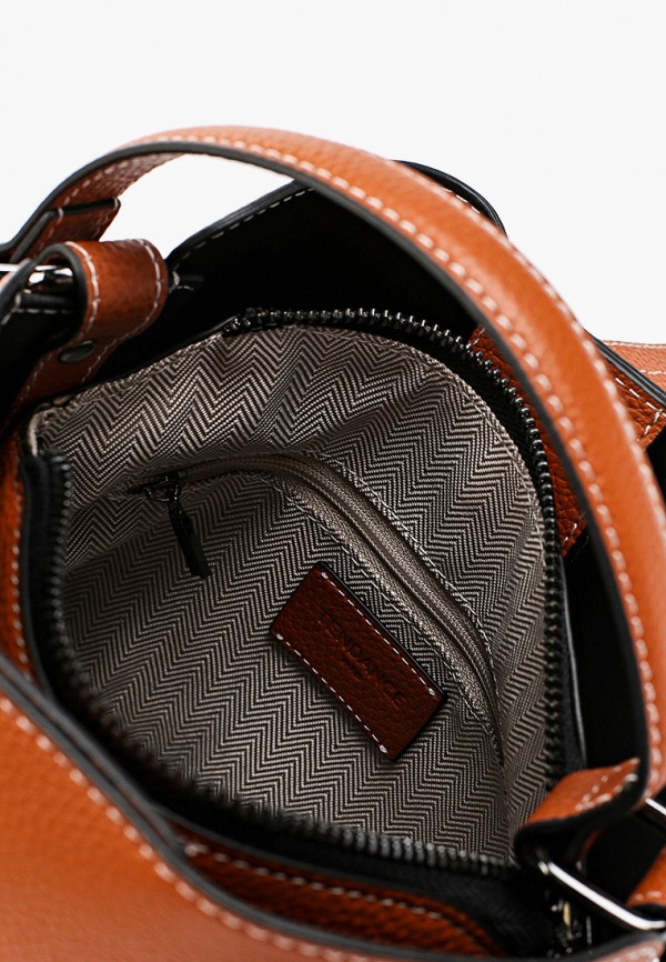 фото Сумка tendance