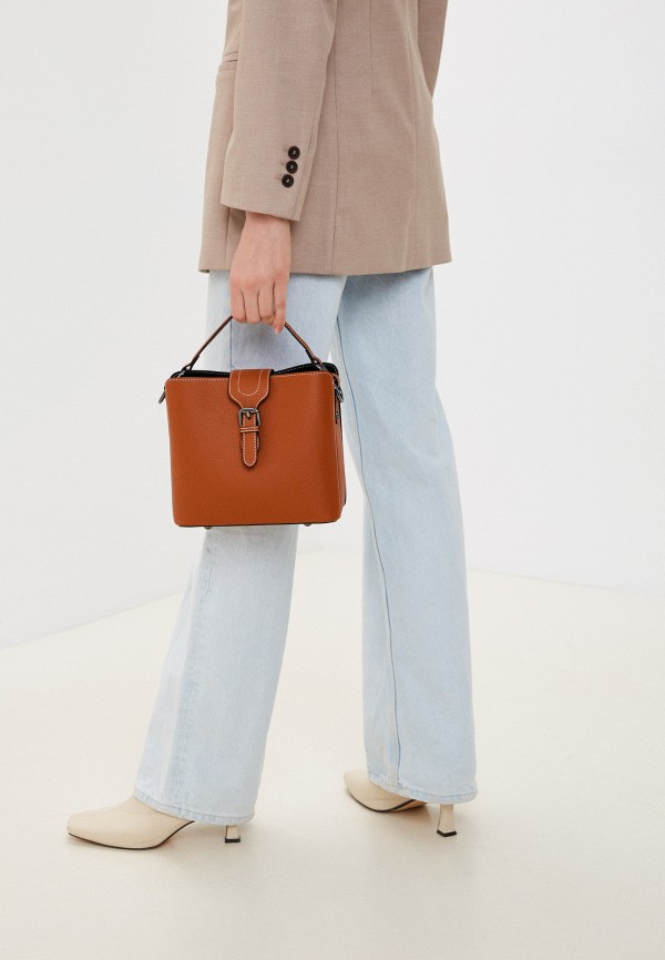 фото Сумка tendance