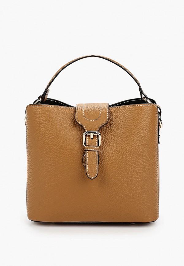 фото Сумка tendance