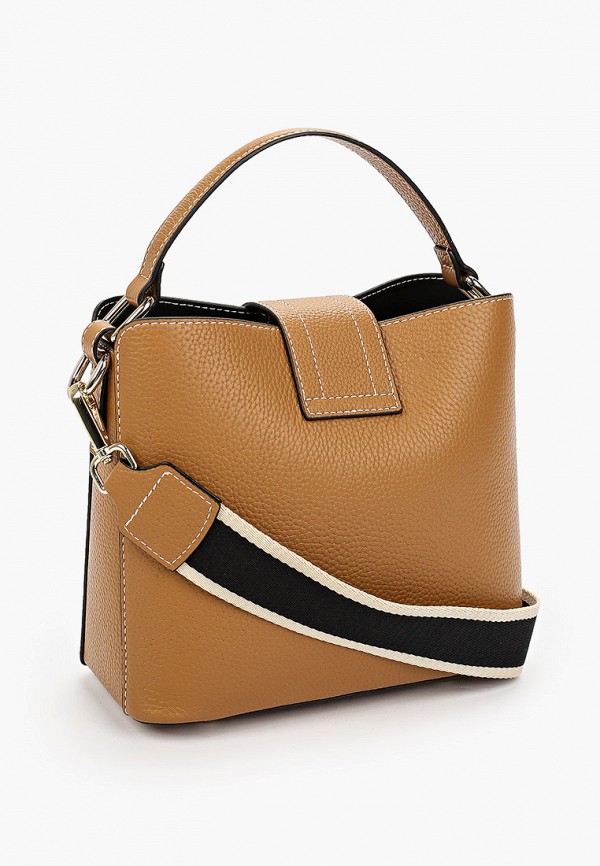 фото Сумка tendance