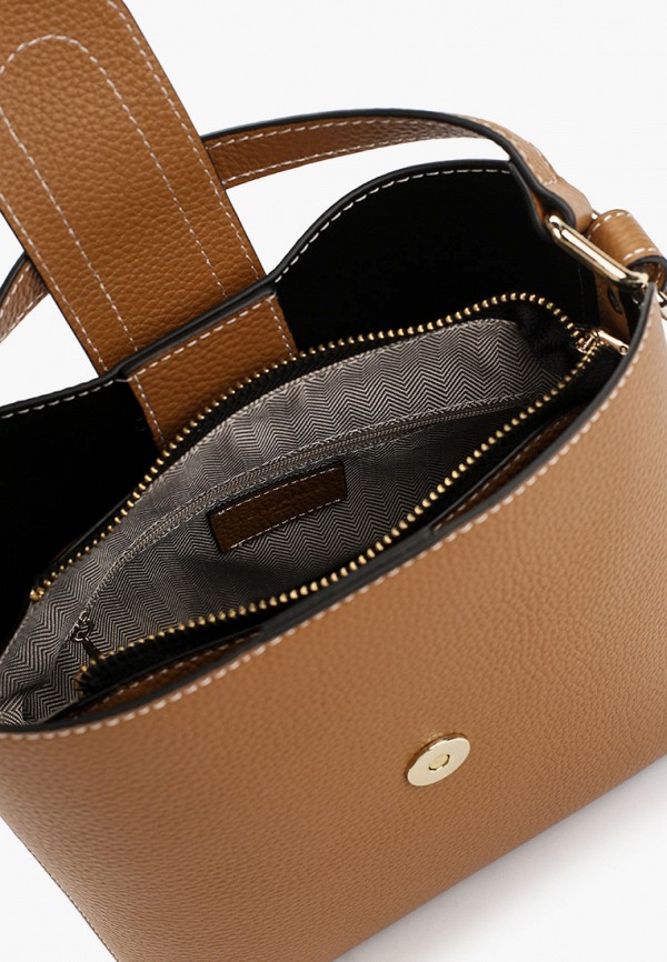 фото Сумка tendance