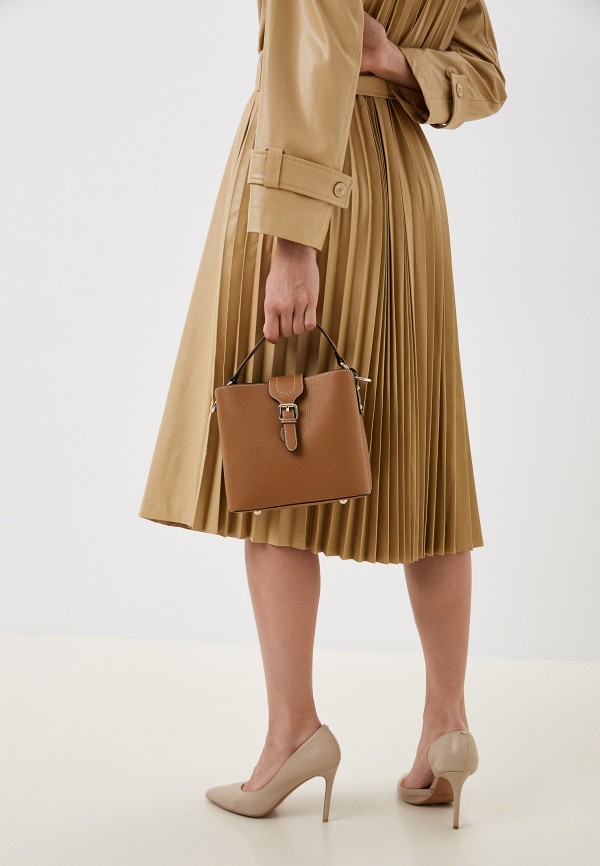 фото Сумка tendance