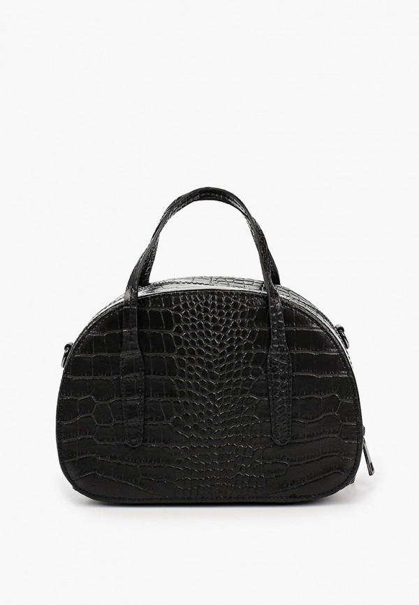 фото Сумка tendance