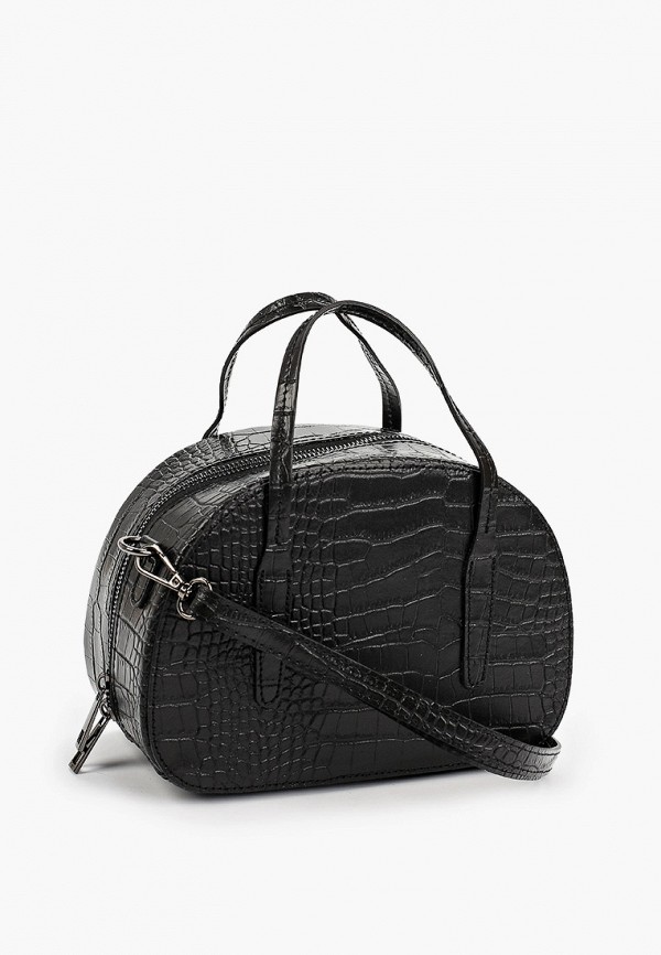 фото Сумка tendance