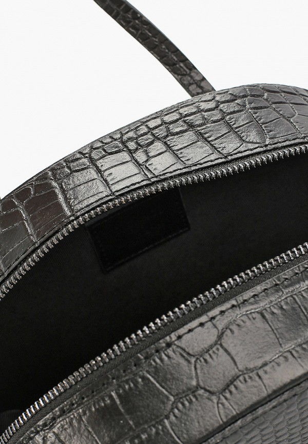 фото Сумка tendance