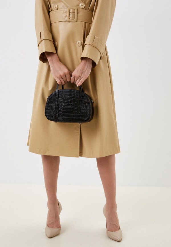 фото Сумка tendance