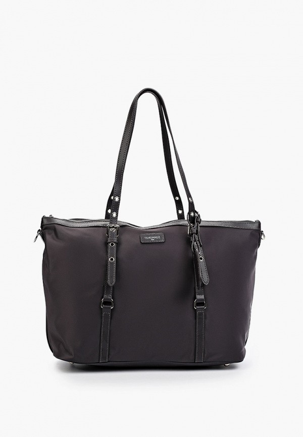 фото Сумка tendance