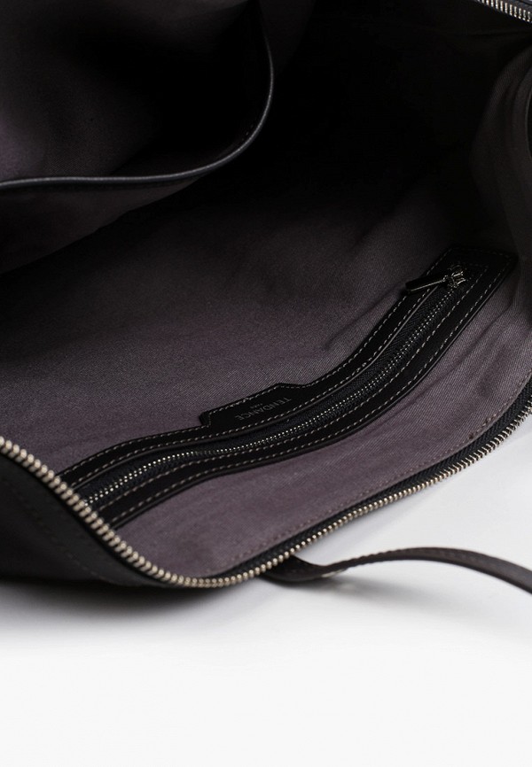 фото Сумка tendance