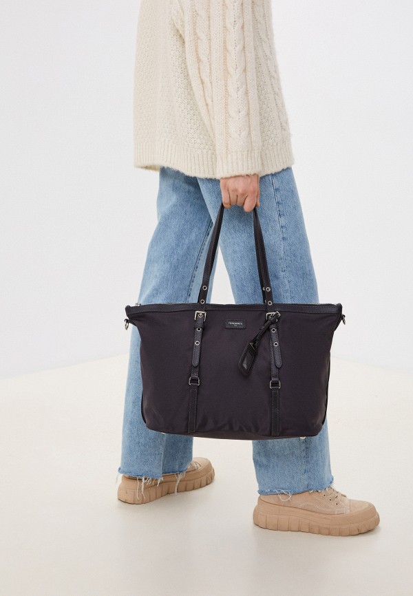 фото Сумка tendance