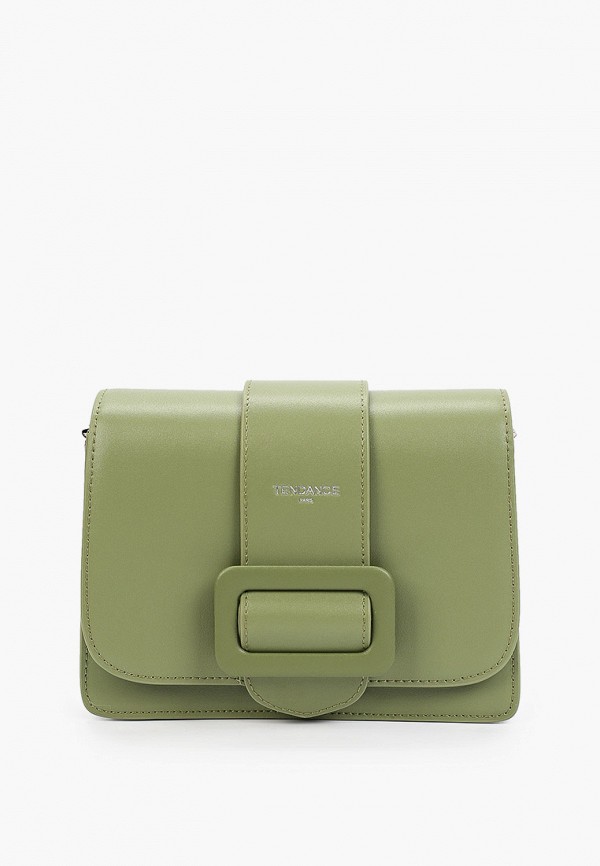 фото Сумка tendance