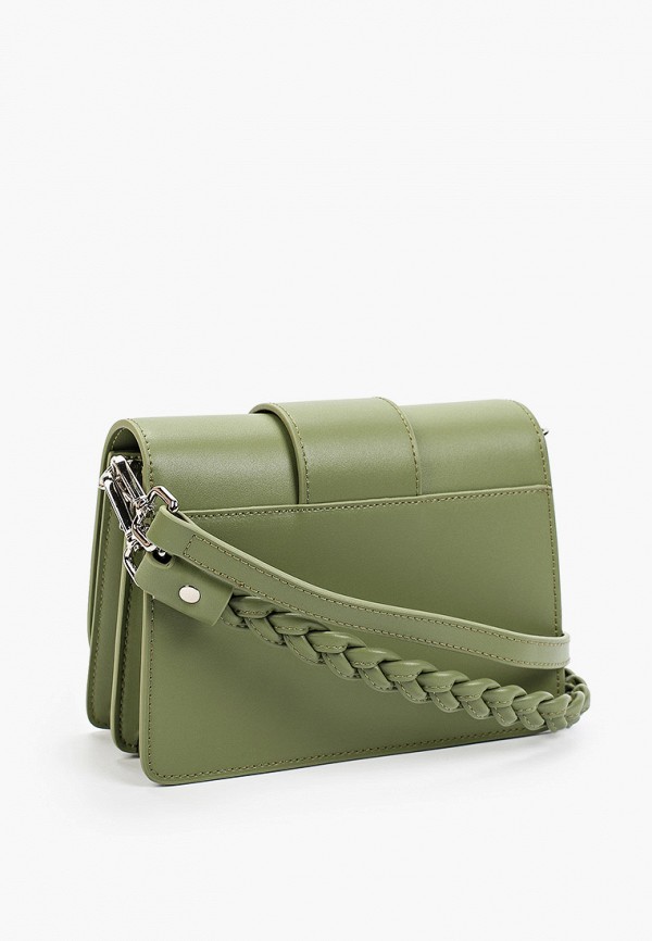 фото Сумка tendance