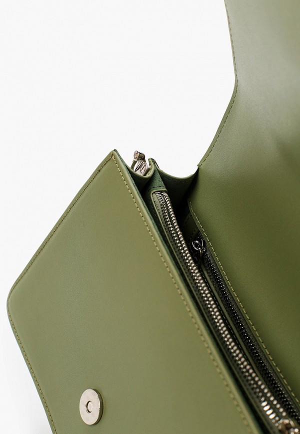 фото Сумка tendance