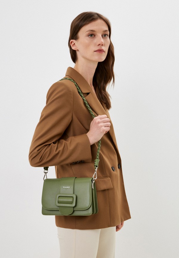 фото Сумка tendance