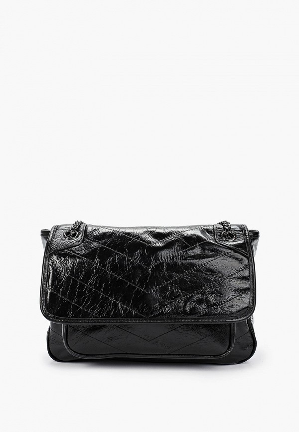 фото Сумка tendance