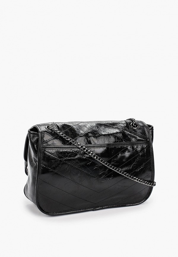 фото Сумка tendance