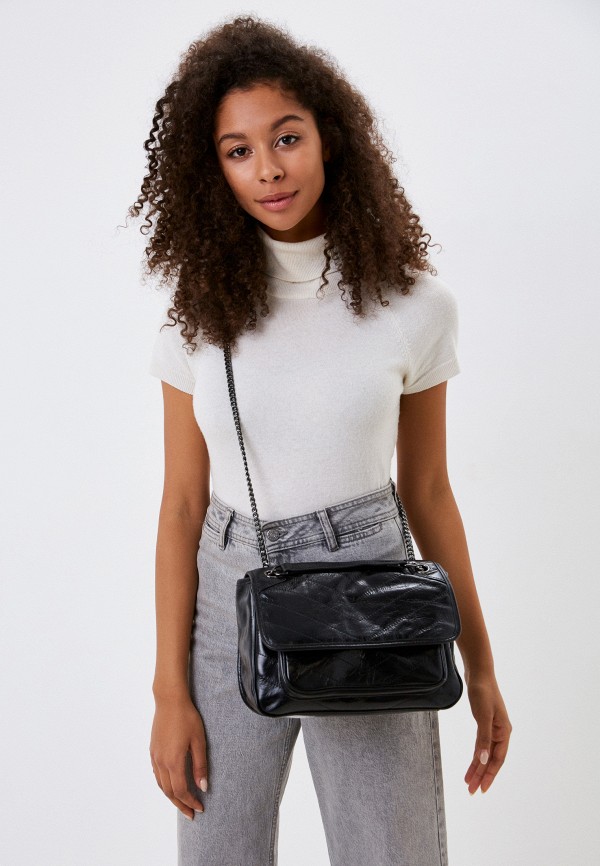 фото Сумка tendance