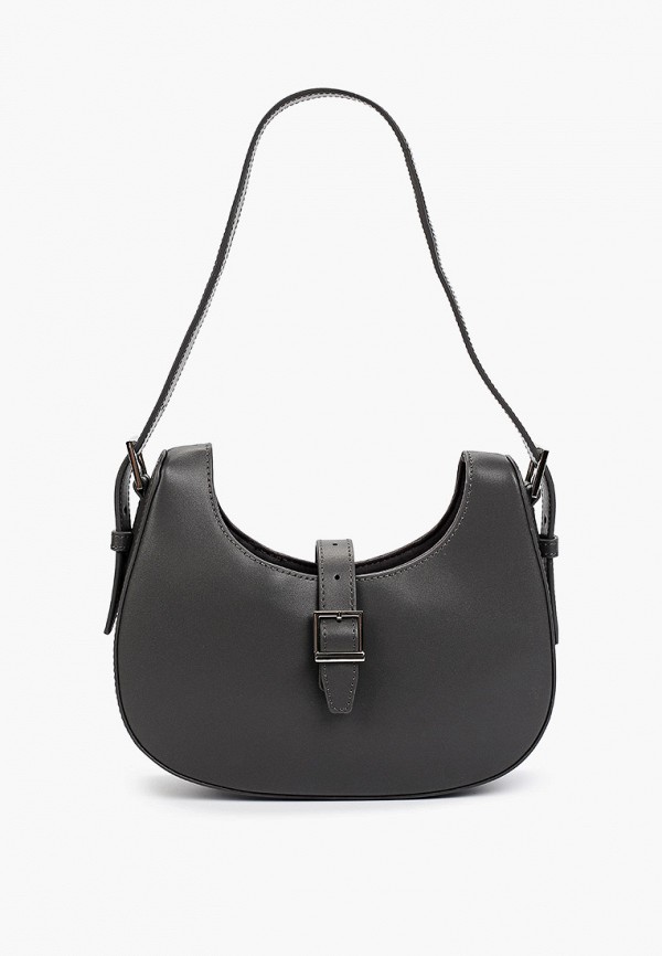 фото Сумка tendance