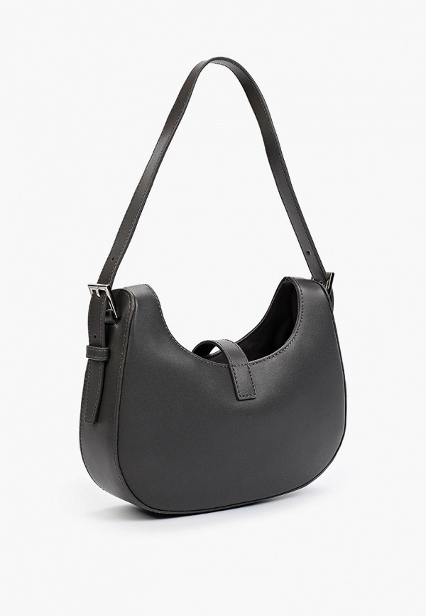 фото Сумка tendance