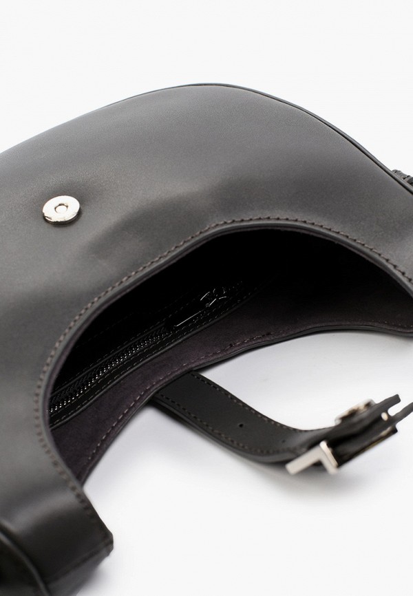 фото Сумка tendance