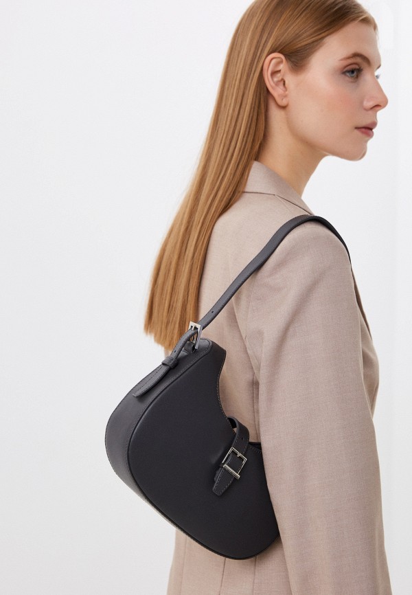 фото Сумка tendance