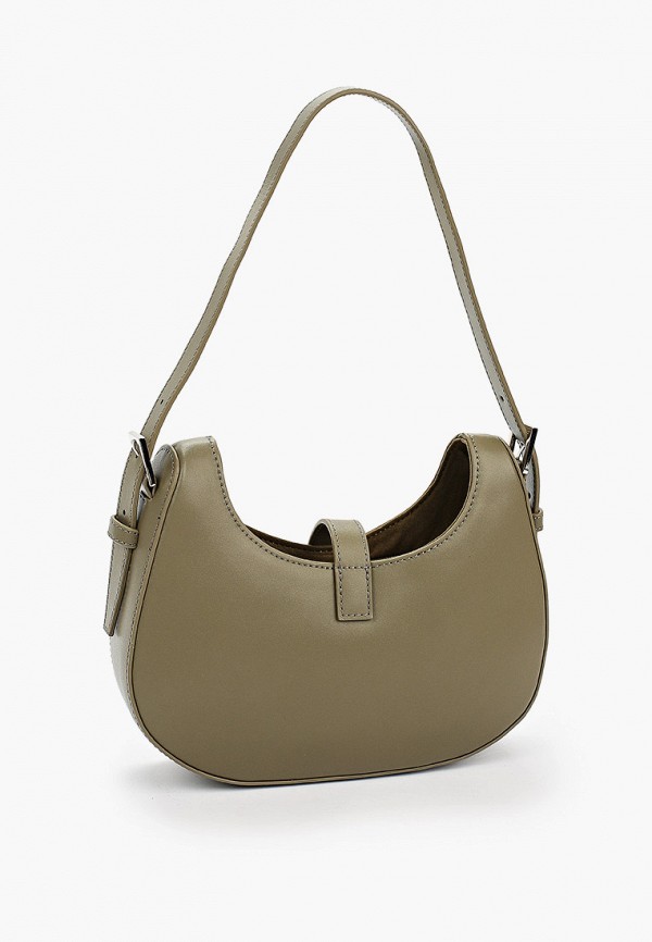 фото Сумка tendance