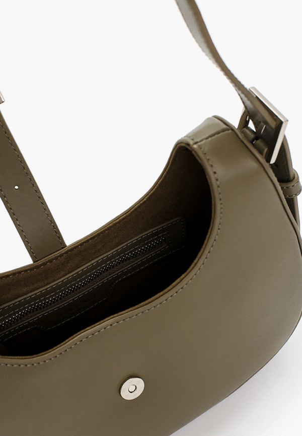 фото Сумка tendance