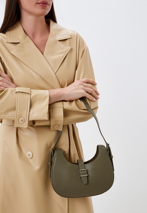 фото Сумка tendance