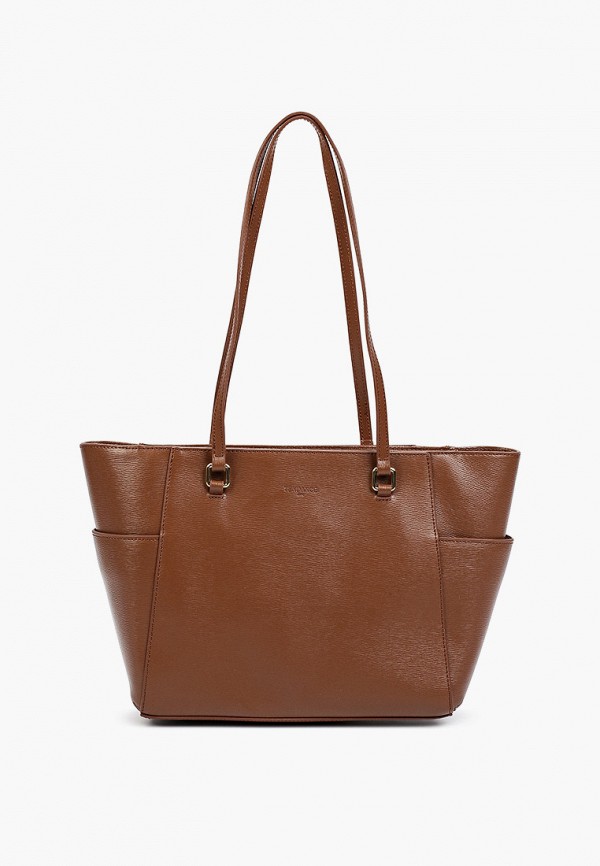 фото Сумка tendance