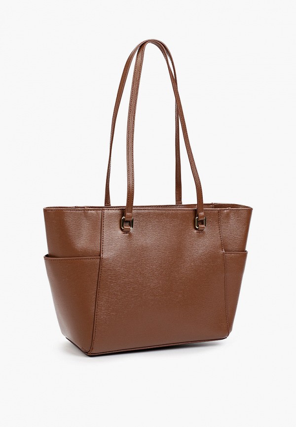 фото Сумка tendance