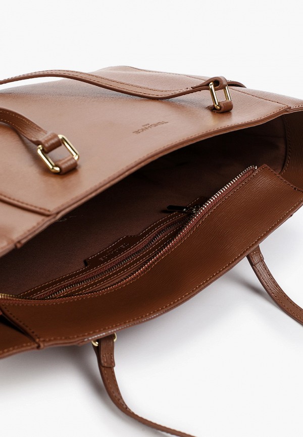 фото Сумка tendance