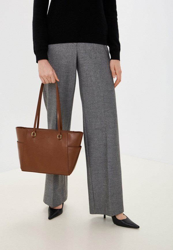 фото Сумка tendance