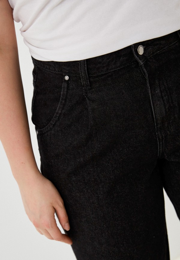 фото Джинсы velocity