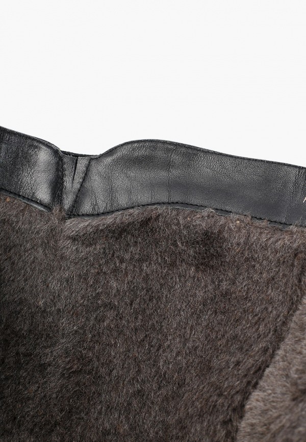 фото Сапоги francesco donni