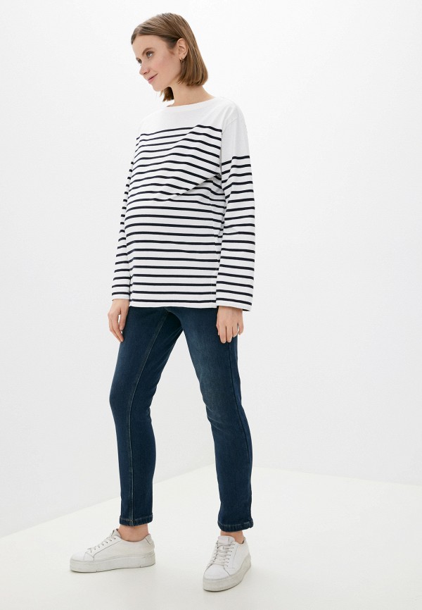 фото Джинсы mama’s fantasy