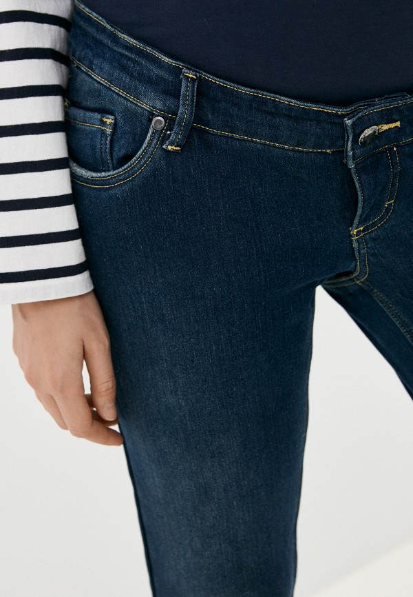 фото Джинсы mama’s fantasy