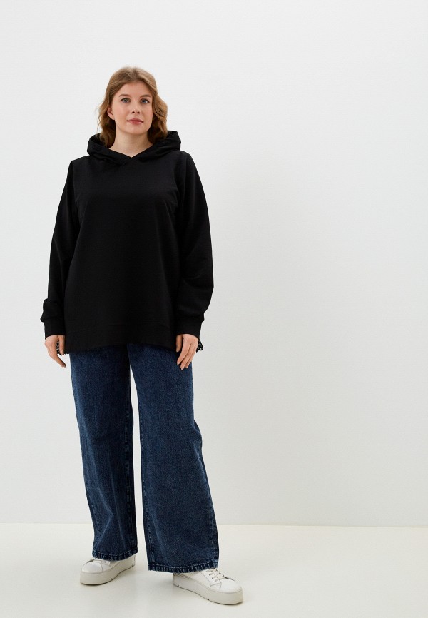 фото Худи артесса