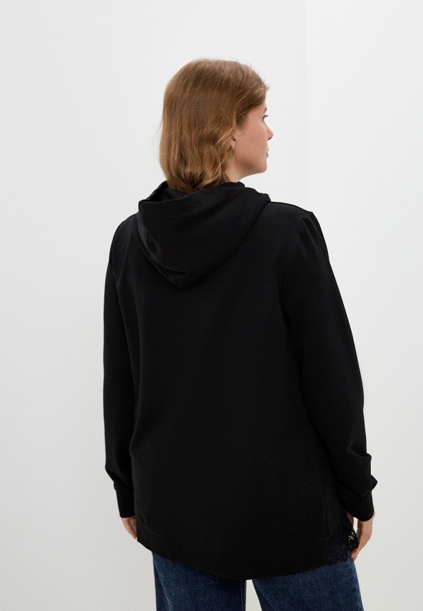 фото Худи артесса