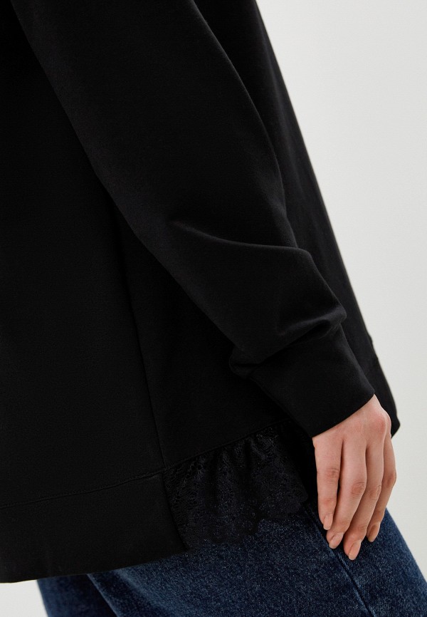 фото Худи артесса