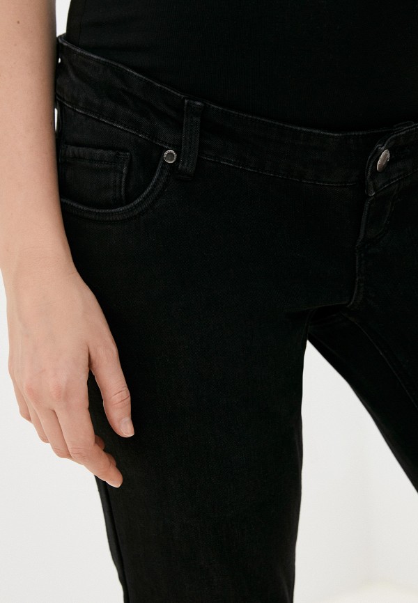 фото Джинсы mama’s fantasy