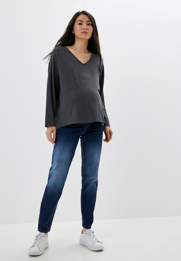 фото Джинсы mam's